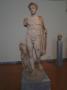 gal/Grece/_thb_P9290856.JPG