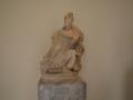 gal/Grece/_thb_P9290860.JPG