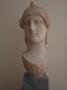 gal/Grece/_thb_P9290863.JPG