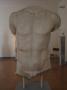 gal/Grece/_thb_P9290865.JPG