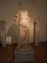 gal/Grece/_thb_P9290868.JPG