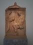 gal/Grece/_thb_P9290871.JPG