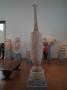gal/Grece/_thb_P9290872.JPG