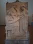 gal/Grece/_thb_P9290874.JPG