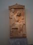 gal/Grece/_thb_P9290875.JPG