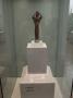 gal/Grece/_thb_P9290895.JPG