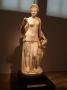 gal/Grece/_thb_P9290923.JPG