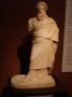 gal/Grece/_thb_P9290930.JPG