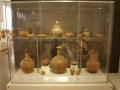 gal/Grece/_thb_P9290945.JPG