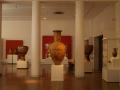 gal/Grece/_thb_P9290946.JPG