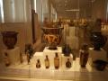 gal/Grece/_thb_P9290952.JPG