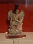 gal/Grece/_thb_P9290956.JPG