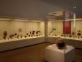 gal/Grece/_thb_P9290960.JPG