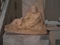 gal/Grece/_thb_P9290961.JPG