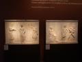 gal/Grece/_thb_P9290963.JPG