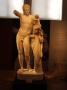 gal/Grece/_thb_P9290964.JPG
