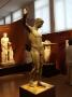 gal/Grece/_thb_P9290965.JPG