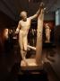 gal/Grece/_thb_P9290966.JPG
