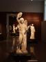 gal/Grece/_thb_P9290967.JPG