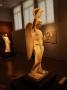 gal/Grece/_thb_P9290968.JPG