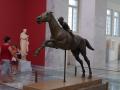 gal/Grece/_thb_P9290978.JPG