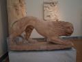 gal/Grece/_thb_P9290983.JPG