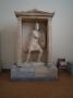 gal/Grece/_thb_P9290984.JPG