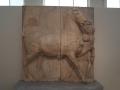gal/Grece/_thb_P9290985.JPG