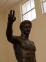 gal/Grece/_thb_P9290990.JPG