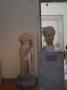 gal/Grece/_thb_P9290991.JPG