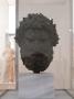 gal/Grece/_thb_P9290993.JPG