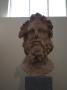 gal/Grece/_thb_P9290995.JPG
