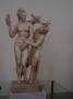gal/Grece/_thb_P9291006.JPG