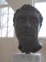 gal/Grece/_thb_P9291007.JPG