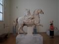 gal/Grece/_thb_P9291008.JPG