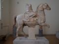 gal/Grece/_thb_P9291009.JPG