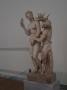 gal/Grece/_thb_P9291010.JPG