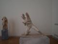 gal/Grece/_thb_P9291012.JPG