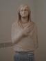 gal/Grece/_thb_P9291013.JPG