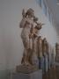 gal/Grece/_thb_P9291014.JPG