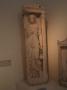 gal/Grece/_thb_P9291033.JPG