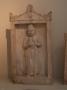 gal/Grece/_thb_P9291034.JPG