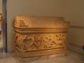 gal/Grece/_thb_P9291035.JPG