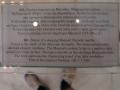gal/Grece/_thb_P9291037.JPG
