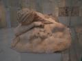 gal/Grece/_thb_P9291038.JPG