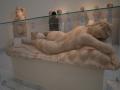 gal/Grece/_thb_P9291039.JPG
