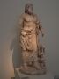 gal/Grece/_thb_P9291040.JPG