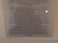 gal/Grece/_thb_P9291044.JPG