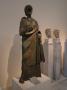gal/Grece/_thb_P9291045.JPG
