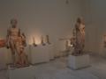 gal/Grece/_thb_P9291049.JPG